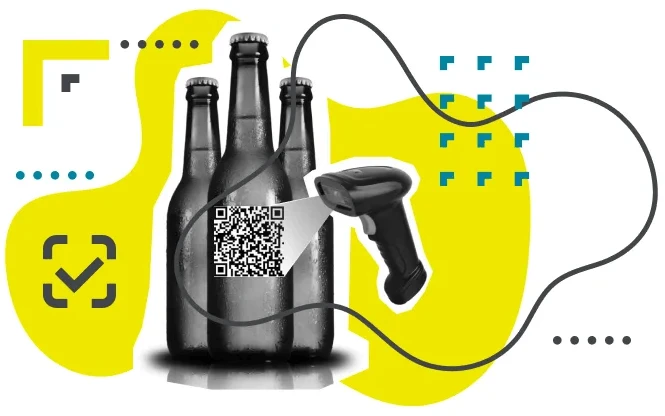 Хозяйствующим субъектам, реализующим пиво и слабоалкогольные напитки